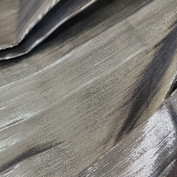 GAP Skirt XXL - Picture 6 of 9